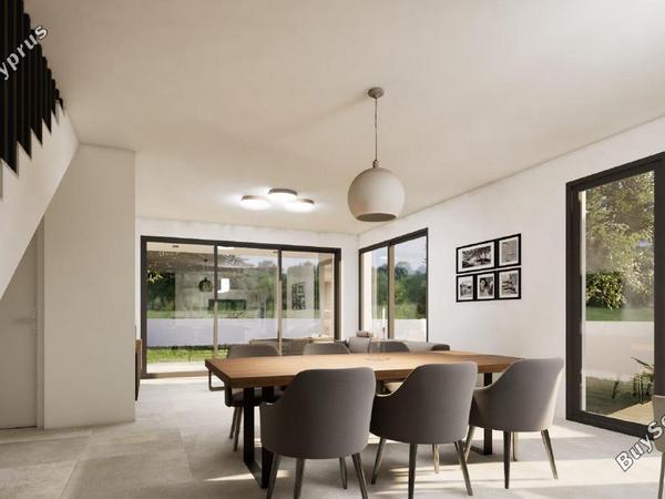 3 bedroom detached house for sale pano deftera nicosia 7771334 image 10363074