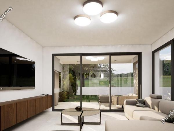 3 bedroom detached house for sale pano deftera nicosia 7771334 image 10363076