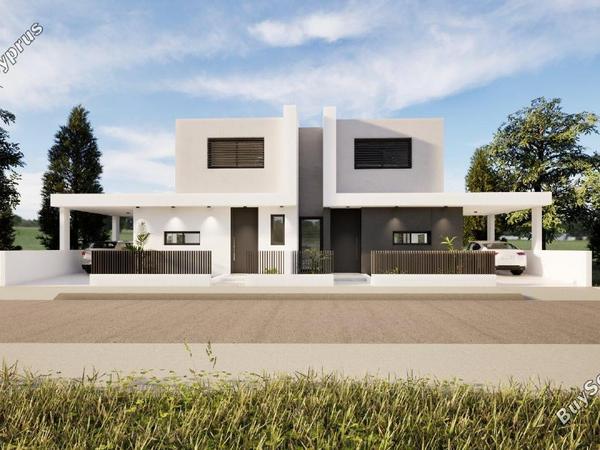 3 bedroom detached house for sale pano deftera nicosia 7771334 image 10363077
