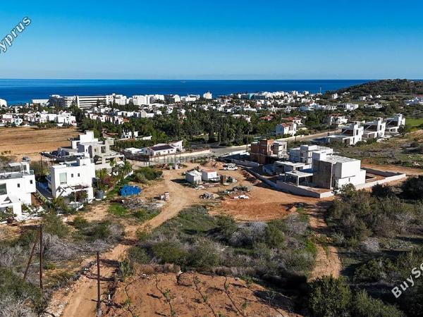 3 bedroom detached house for sale protaras famagusta 7543334 image 13924435