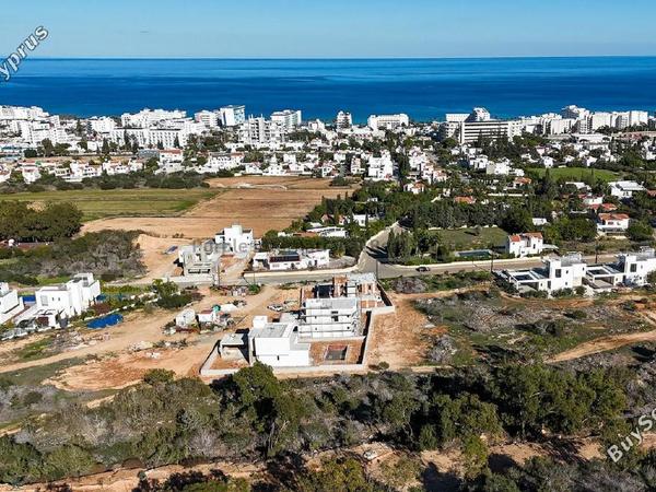 3 bedroom detached house for sale protaras famagusta 7543334 image 13924436