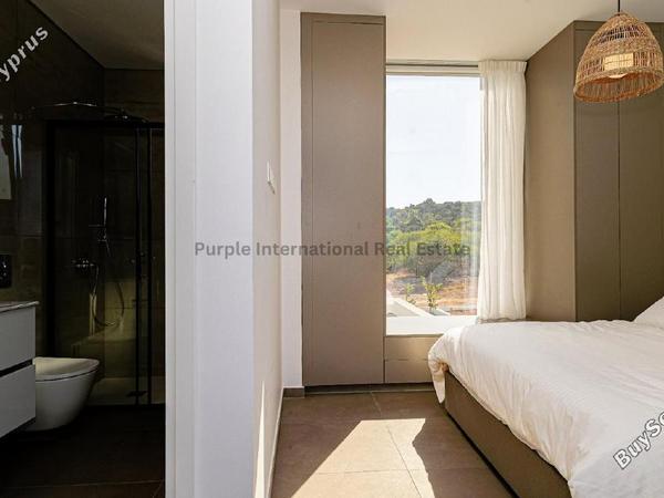 3 bedroom detached house for sale protaras famagusta 7543334 image 13924446