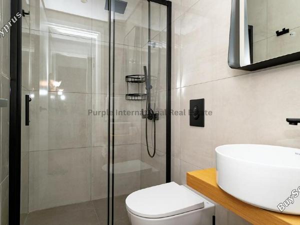 3 bedroom detached house for sale protaras famagusta 7543334 image 13924452