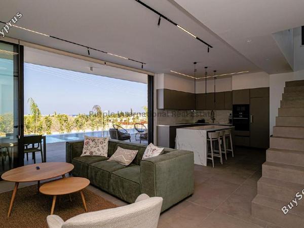 3 bedroom detached house for sale protaras famagusta 7543334 image 13924453