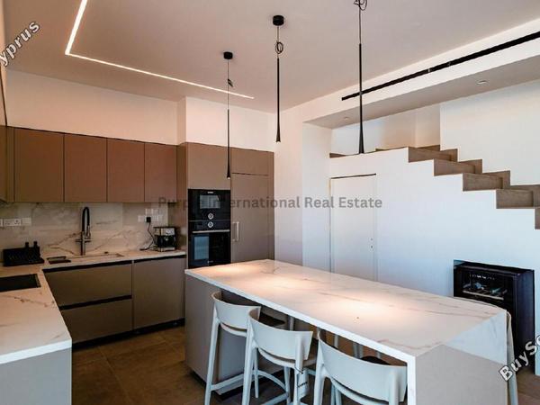 3 bedroom detached house for sale protaras famagusta 7543334 image 13924462