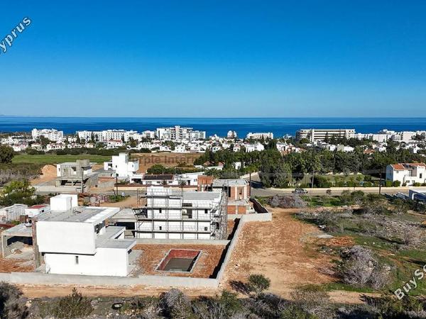 3 bedroom detached house for sale protaras famagusta 7543334 image 13924472