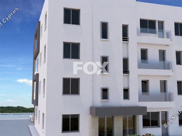 3 bedroom ground floor apartment for sale paphos municipality paphos 1688334 image 10042813