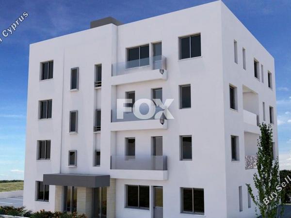 3 bedroom ground floor apartment for sale paphos municipality paphos 1688334 image 10042815