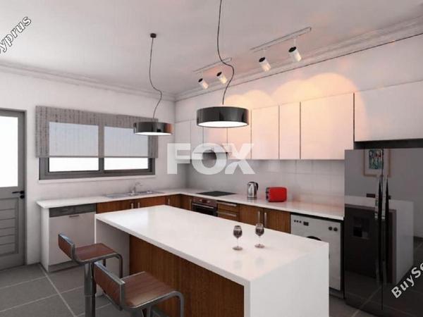 3 bedroom ground floor apartment for sale paphos municipality paphos 1688334 image 10042830
