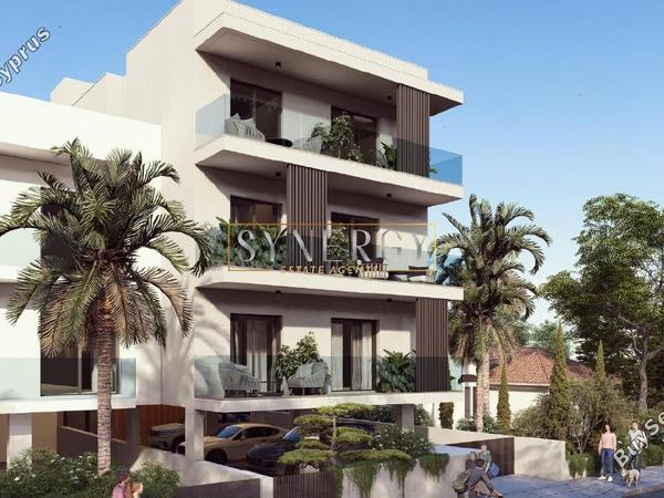 3 bedroom penthouse for sale agios dometios nicosia 7926334 image 16768476