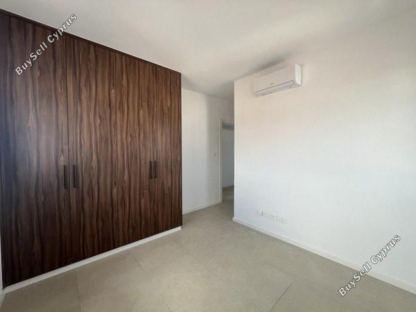 3 bedroom penthouse for sale kato paphos universal paphos 8237334 image 14227824
