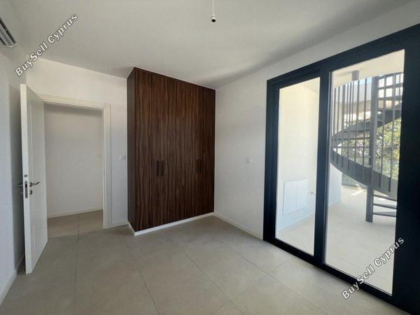 3 bedroom penthouse for sale kato paphos universal paphos 8237334 image 14227825