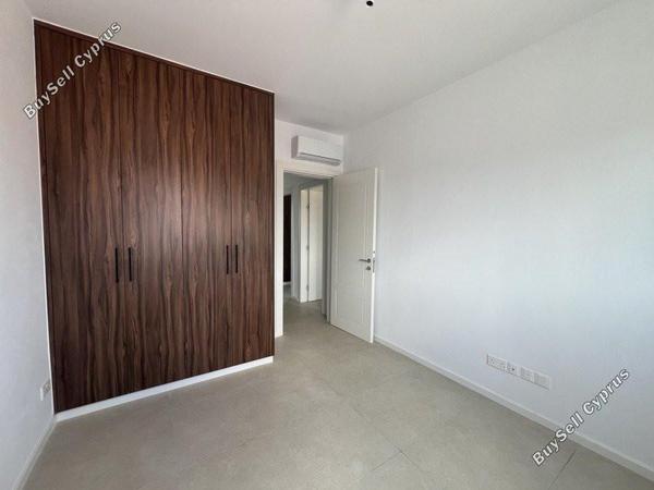 3 bedroom penthouse for sale kato paphos universal paphos 8237334 image 14227826