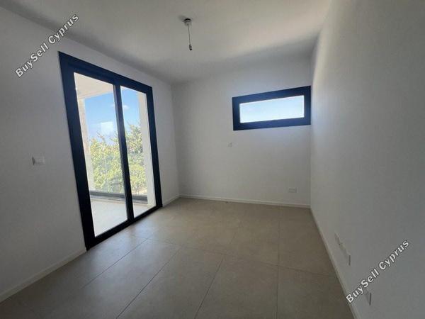 3 bedroom penthouse for sale kato paphos universal paphos 8237334 image 14227828