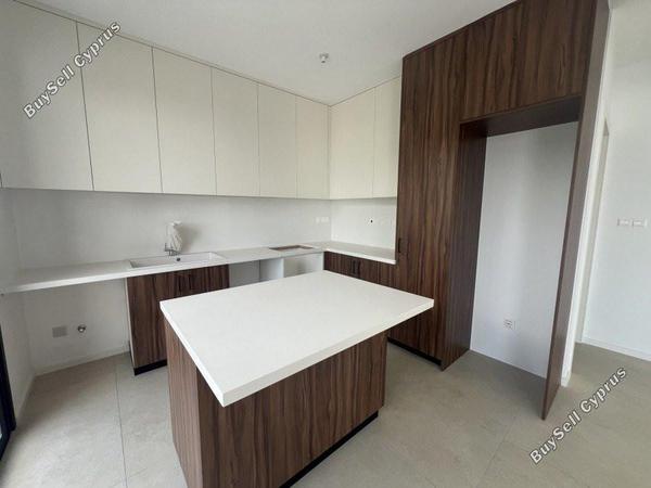 3 bedroom penthouse for sale kato paphos universal paphos 8237334 image 14227830