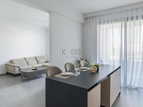 3 bedroom penthouse for sale verengaria limassol limassol 1400334 image 14052331