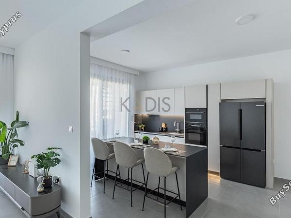 3 bedroom penthouse for sale verengaria limassol limassol 1400334 image 14052340
