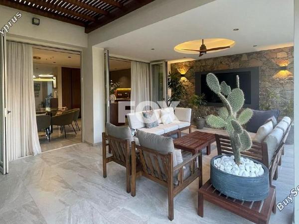3 bedroom semi detached house for sale linopetra limassol 1770334 image 5702917