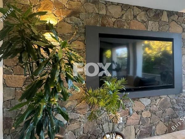 3 bedroom semi detached house for sale linopetra limassol 1770334 image 5702920