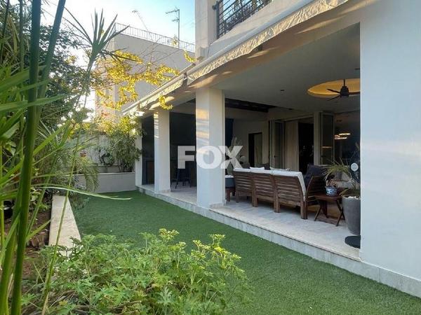 3 bedroom semi detached house for sale linopetra limassol 1770334 image 5702922