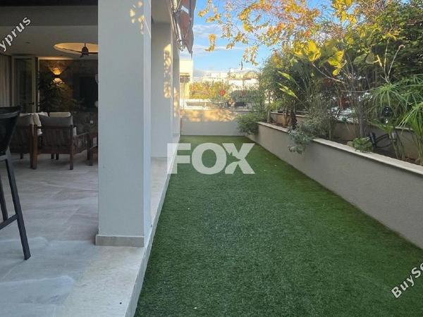 3 bedroom semi detached house for sale linopetra limassol 1770334 image 5702925