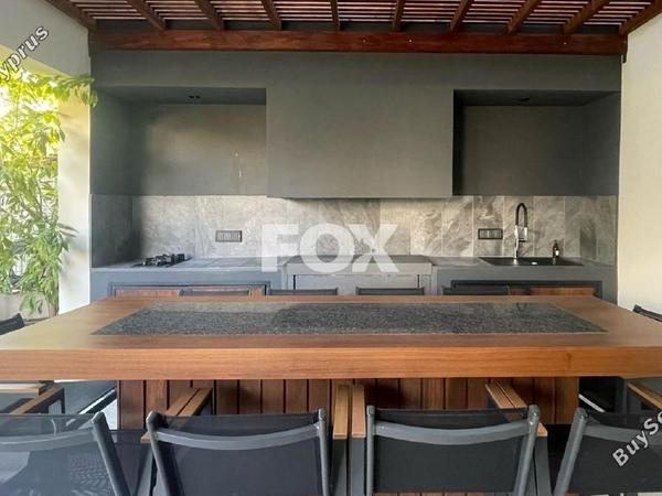 3 bedroom semi detached house for sale linopetra limassol 1770334 image 5702926