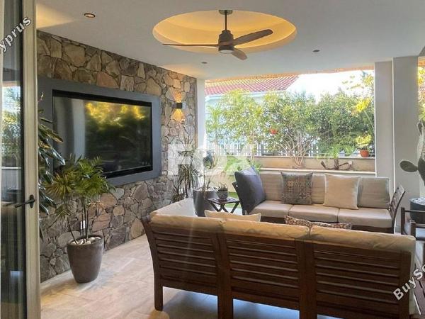 3 bedroom semi detached house for sale linopetra limassol 1770334 image 5702927