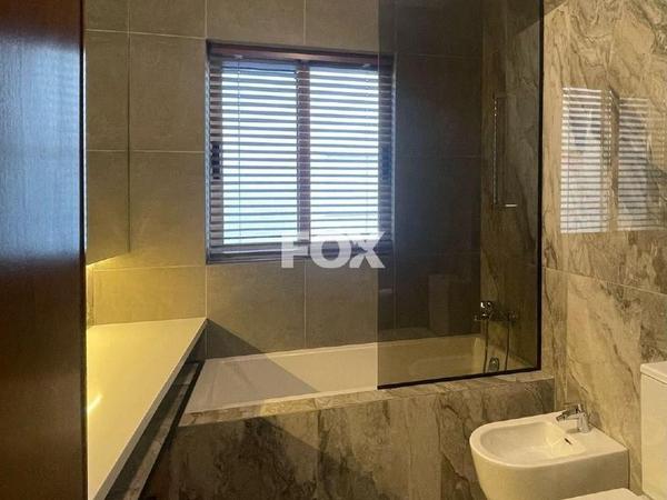 3 bedroom semi detached house for sale linopetra limassol 1770334 image 5702929