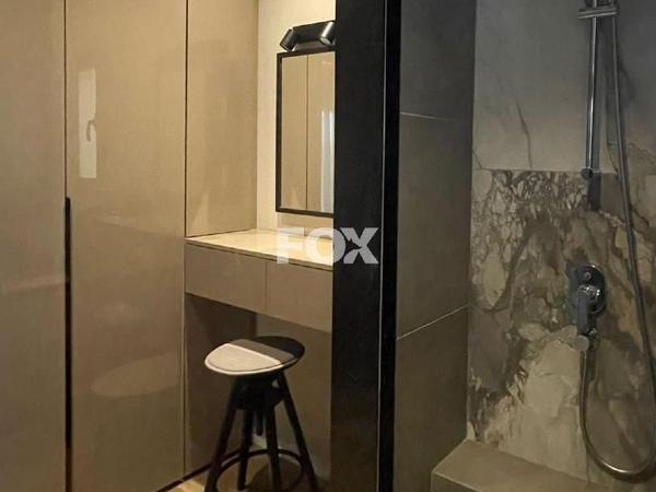 3 bedroom semi detached house for sale linopetra limassol 1770334 image 5702934