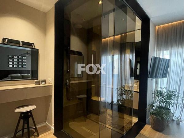 3 bedroom semi detached house for sale linopetra limassol 1770334 image 5702936