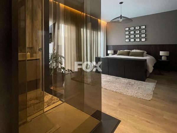 3 bedroom semi detached house for sale linopetra limassol 1770334 image 5702937