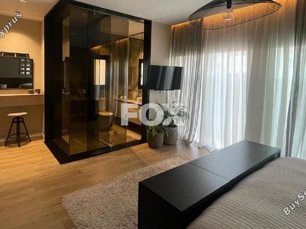 3 bedroom semi detached house for sale linopetra limassol 1770334 image 5702938