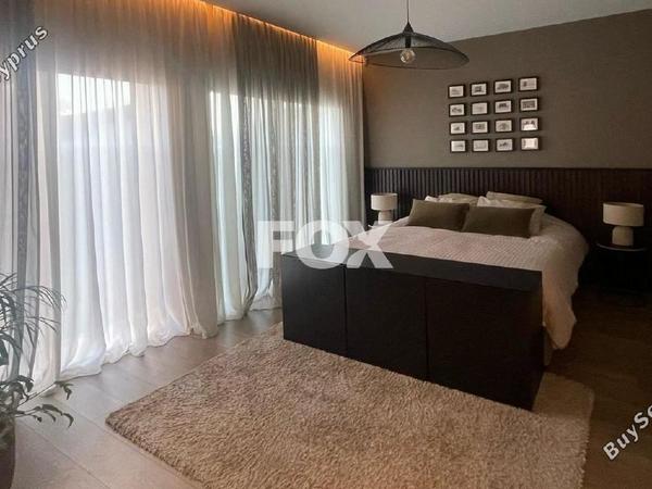 3 bedroom semi detached house for sale linopetra limassol 1770334 image 5702940
