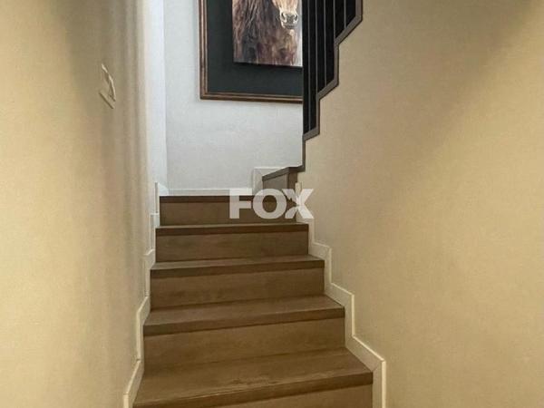 3 bedroom semi detached house for sale linopetra limassol 1770334 image 5702943