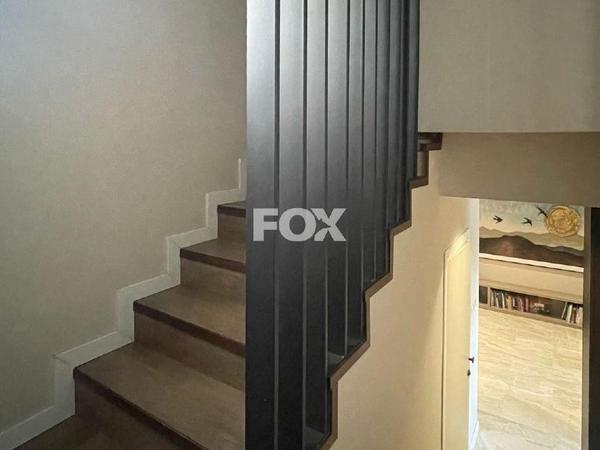 3 bedroom semi detached house for sale linopetra limassol 1770334 image 5702945