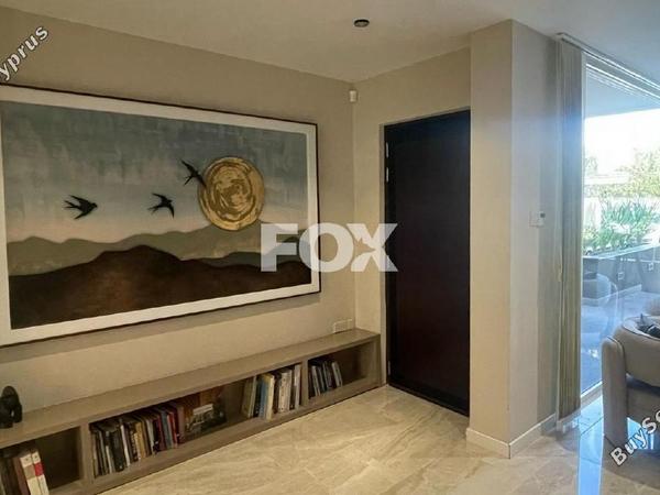 3 bedroom semi detached house for sale linopetra limassol 1770334 image 5702960