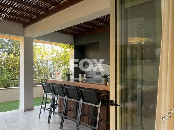 3 bedroom semi detached house for sale linopetra limassol 1770334 image 5702964