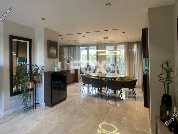 3 bedroom semi detached house for sale linopetra limassol 1770334 image 5702969