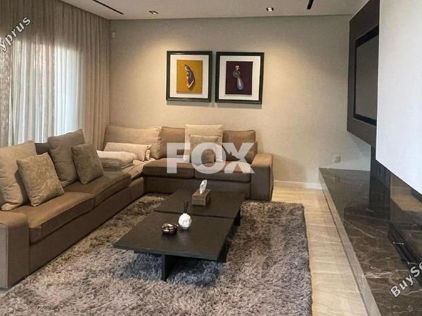 3 bedroom semi detached house for sale linopetra limassol 1770334 image 5702973