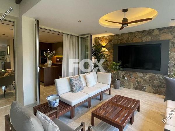 3 bedroom semi detached house for sale linopetra limassol 1770334 image 5702976