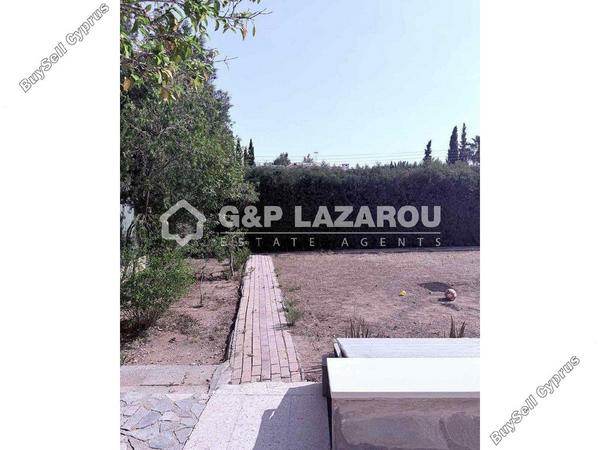 4 bedroom detached house for rent strovolos nicosia 7463334 image 12651262