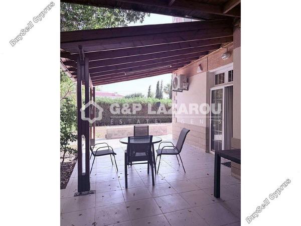 4 bedroom detached house for rent strovolos nicosia 7463334 image 12651270