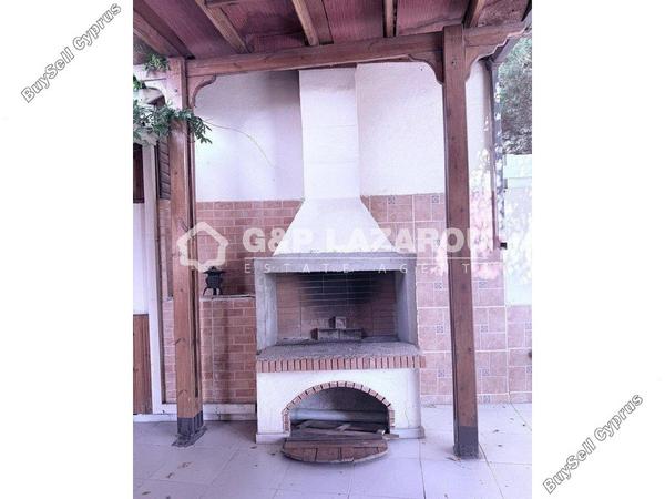 4 bedroom detached house for rent strovolos nicosia 7463334 image 12651274