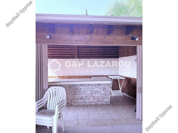 4 bedroom detached house for rent strovolos nicosia 7463334 image 12651277