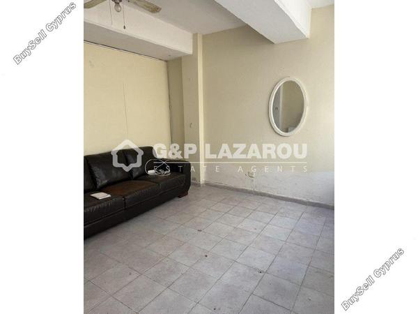 4 bedroom detached house for rent strovolos nicosia 7463334 image 12651285