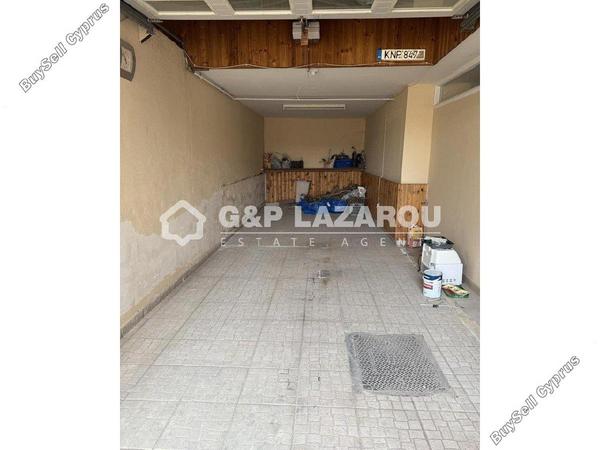 4 bedroom detached house for rent strovolos nicosia 7463334 image 12651290