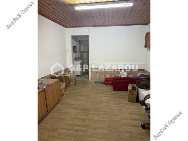 4 bedroom detached house for rent strovolos nicosia 7463334 image 12651292