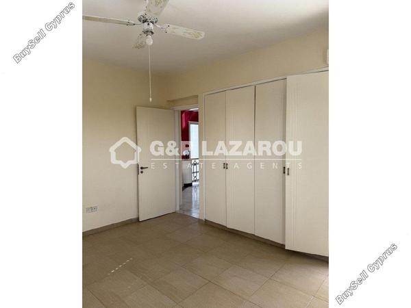 4 bedroom detached house for rent strovolos nicosia 7463334 image 12651297