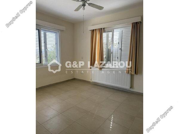 4 bedroom detached house for rent strovolos nicosia 7463334 image 12651302