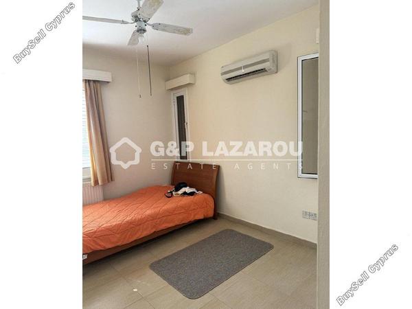 4 bedroom detached house for rent strovolos nicosia 7463334 image 12651305